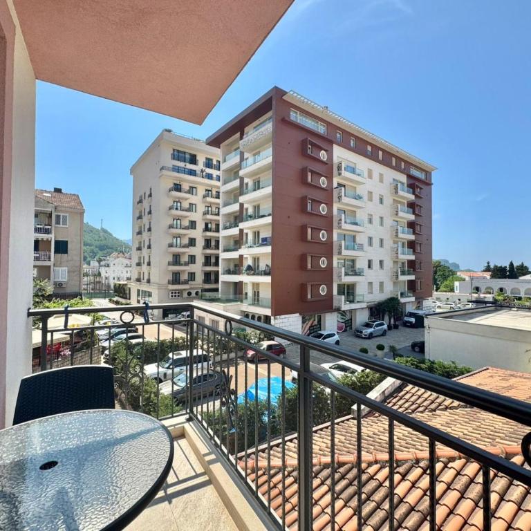 Villa Ines - Studio sa Sofom na Izvlačenje - 5