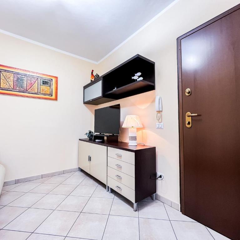 Ginestra house - Appartamento con 2 Camere da Letto - 15