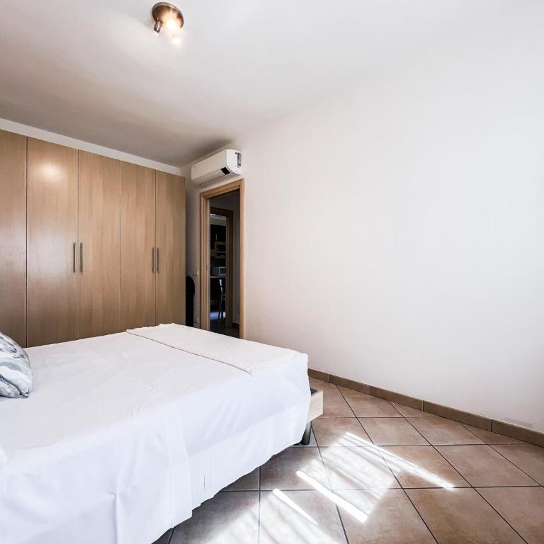 Ginestra house - Appartamento con 2 Camere da Letto - 19