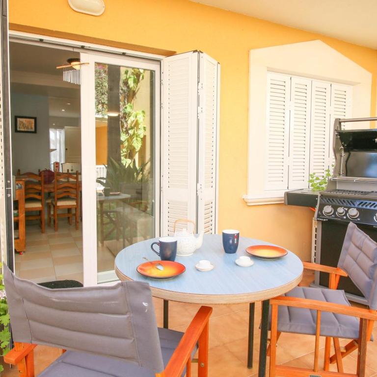 Residencial Marina Azul by CARLOSFERIEN - Apartamento de 2 dormitorios - 11