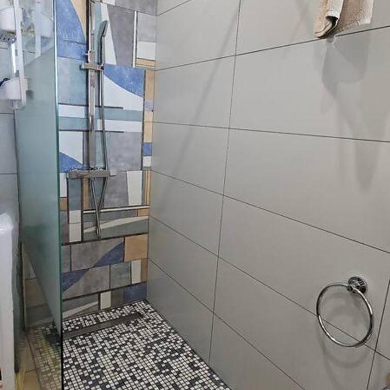AmareCastelsardo-Slow Holidays IT09002CQ - Appartamento con 2 Camere da Letto - 5