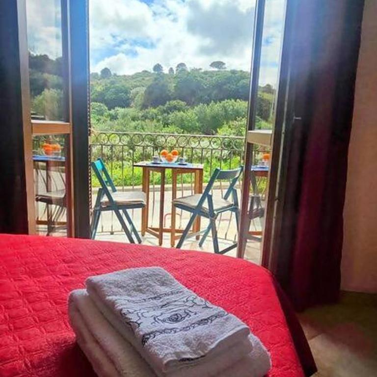 AmareCastelsardo-Slow Holidays IT09002CQ - Appartamento con 2 Camere da Letto - 9