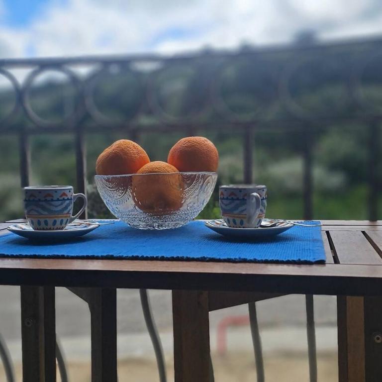 AmareCastelsardo-Slow Holidays IT09002CQ - Appartamento con 2 Camere da Letto - 10