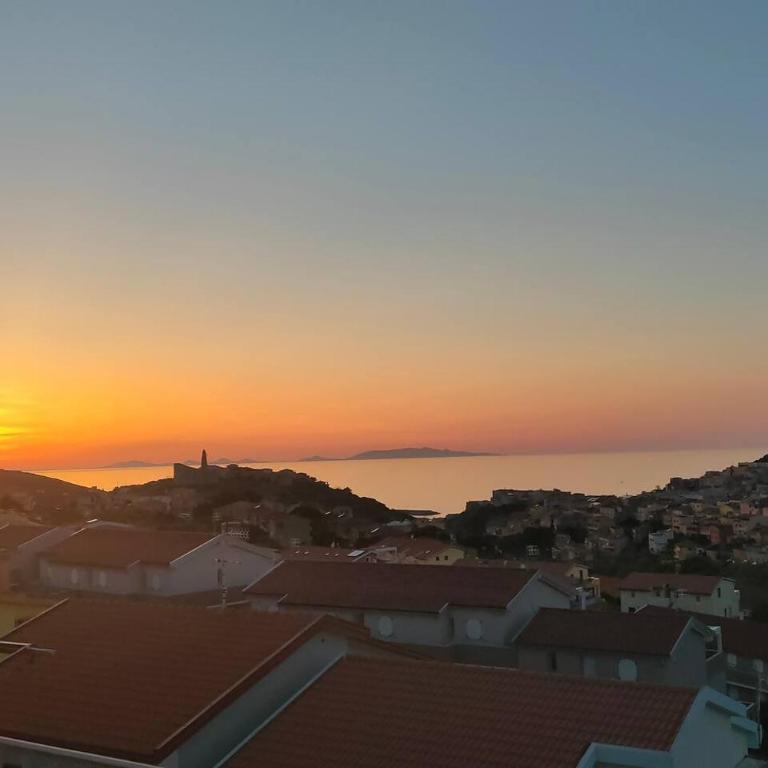 AmareCastelsardo-Slow Holidays IT09002CQ - Appartamento con 2 Camere da Letto - 17