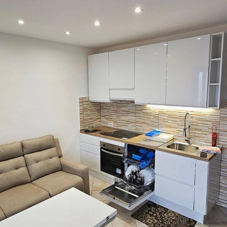 AmareCastelsardo-Slow Holidays IT09002CQ - Appartamento con 2 Camere da Letto - 22