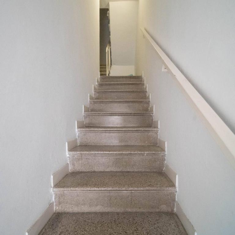 WePuglia - Nana 45 - Two-Bedroom Apartment - 2