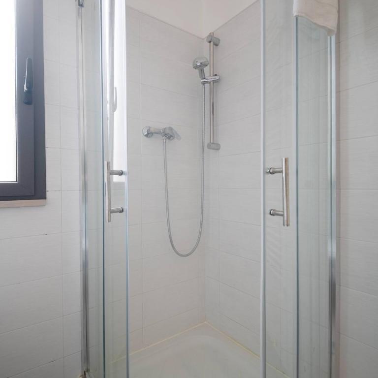 WePuglia - Nana 45 - Two-Bedroom Apartment - 8