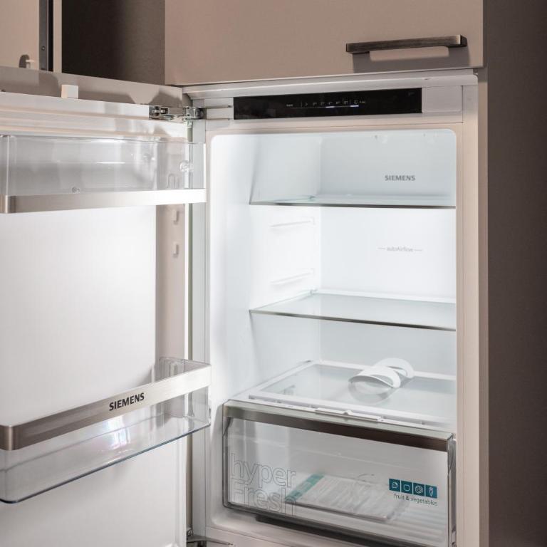 BetweenLakes Studio 2nd floor - Apartamento de 1 dormitorio - 11