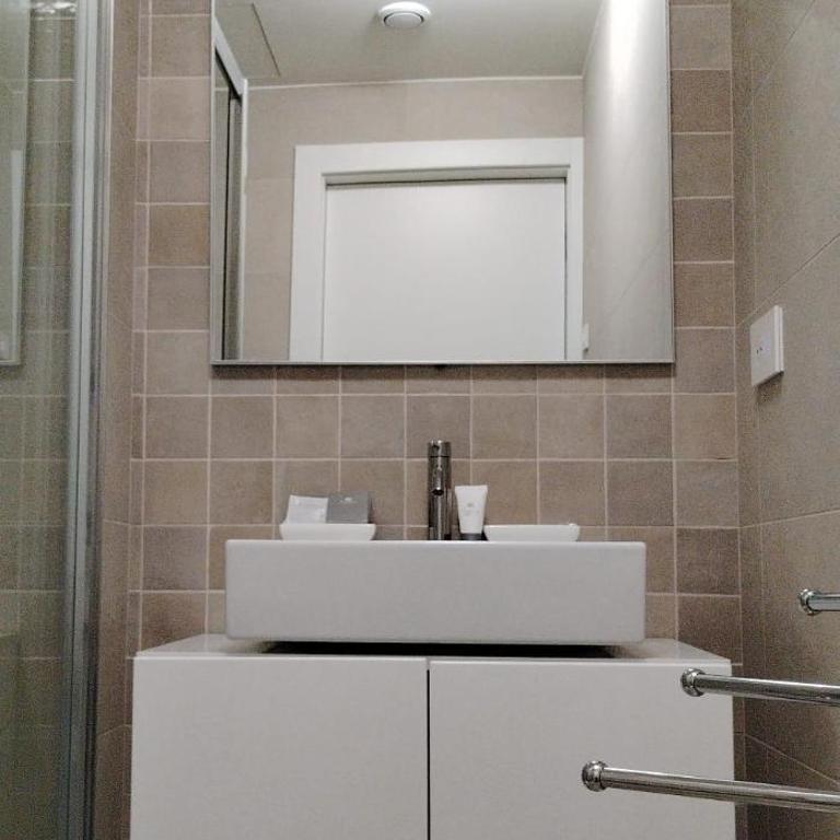 Waterfront Porto Antico House - Appartamento con 1 Camera da Letto - 13