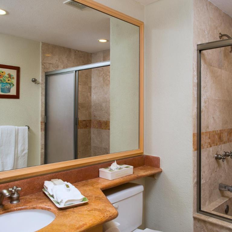 Unwind in Style Villa La Estancia Cabo - Estudio Deluxe - 4