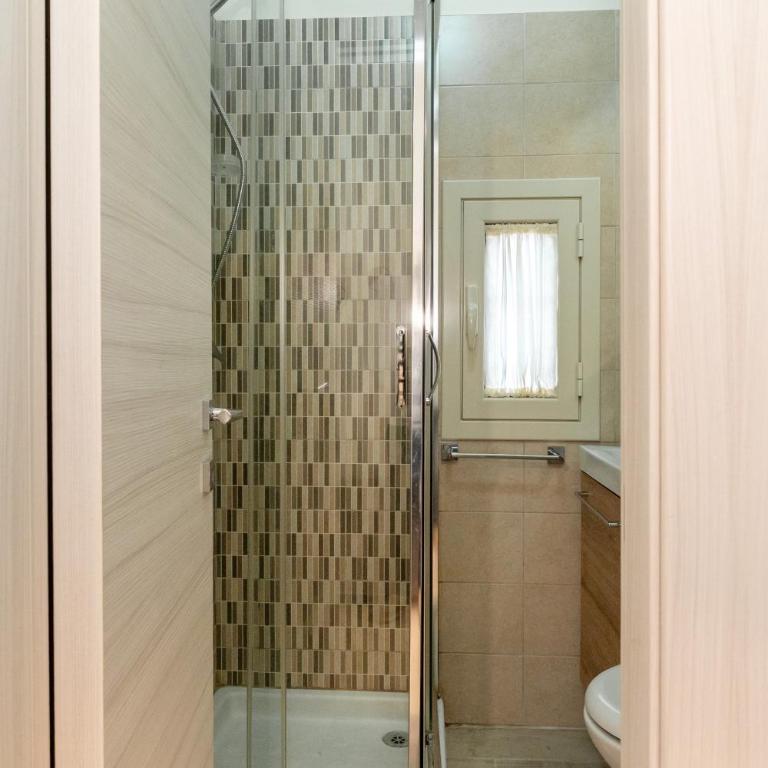 Pretty House Catania Center - Two-Bedroom Apartment - 22