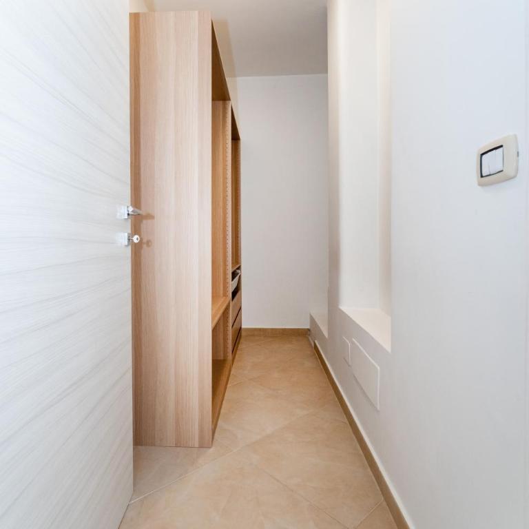 Pretty House Catania Center - Two-Bedroom Apartment - 28