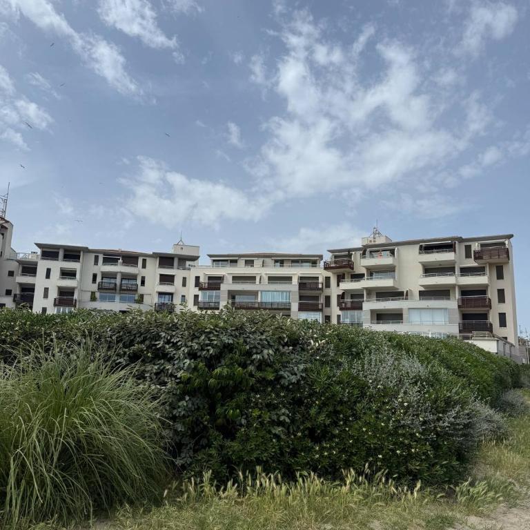 Bleu du Sud - Apartamento de 2 dormitorios - 8