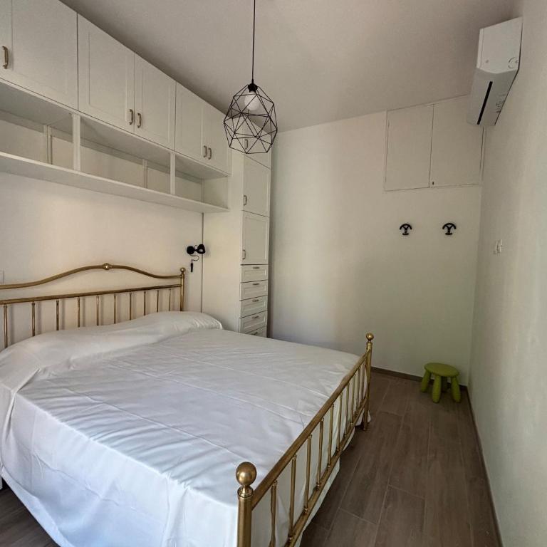 CN015 - Cesenatico, nuovo bilocale con aria condizionata - Appartamento con 1 Camera da Letto - 16