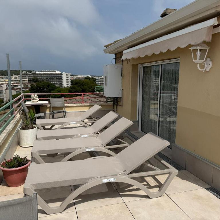 Apartamento Amposta - Apartamento - 7