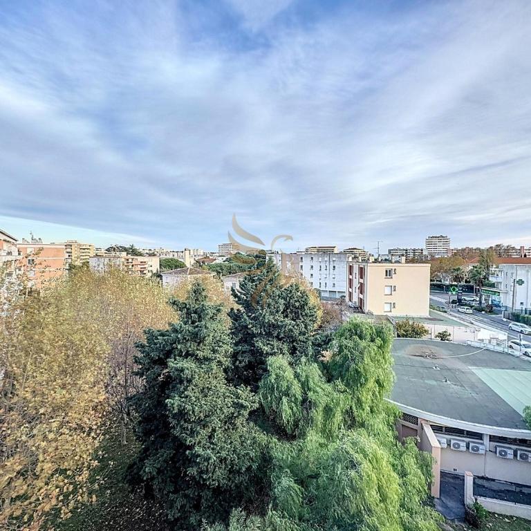 T2 Le Saule Perché, 5p, beach 500m, terrace, park - Apartamento de 1 dormitorio - 28