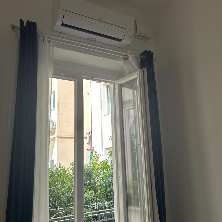 Petite Deva - Central loft with balcony - Appartamento con 1 Camera da Letto - 9