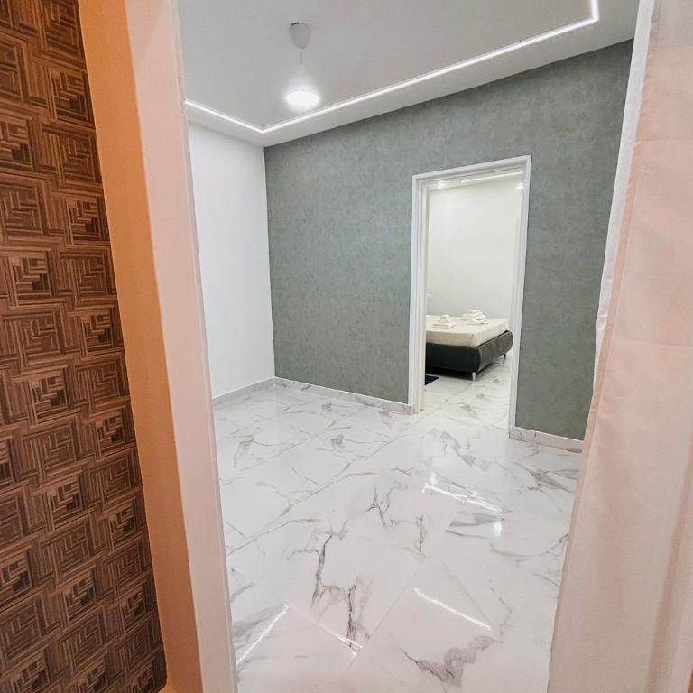 Dante Suite - Apartment mit 1 Schlafzimmer - 24