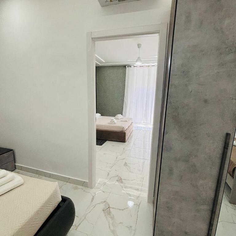 Dante Suite - Apartment mit 1 Schlafzimmer - 25
