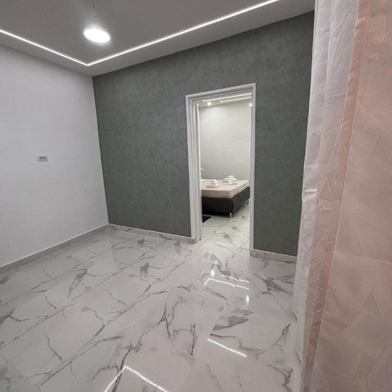Dante Suite - Apartment mit 1 Schlafzimmer - 30