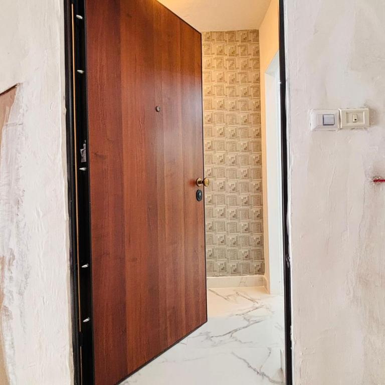 Dante Suite - Apartment mit 1 Schlafzimmer - 36