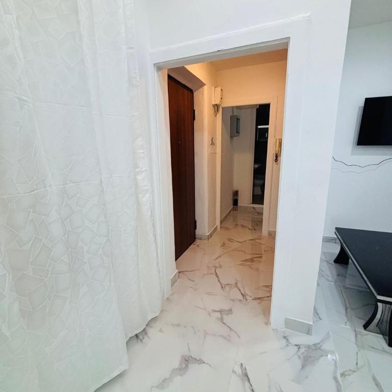 Dante Suite - Apartment mit 1 Schlafzimmer - 67