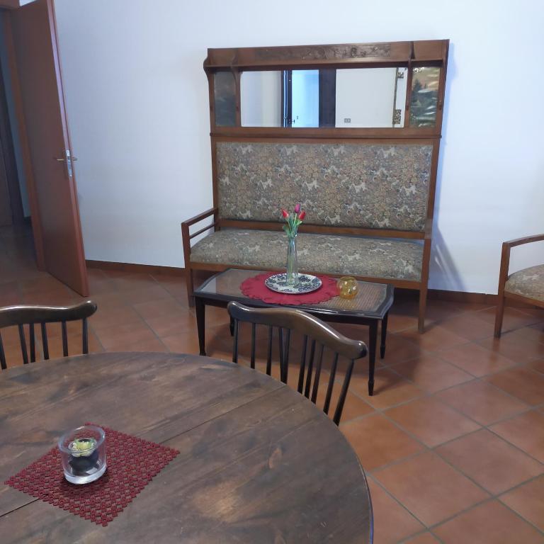 aranceto dell'Etna - Villa Standard - 2