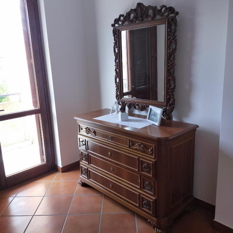 aranceto dell'Etna - Villa Standard - 6