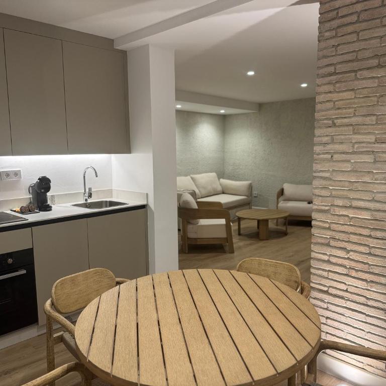 Medina Homes Deanes - Apartamento de 1 dormitorio - 13