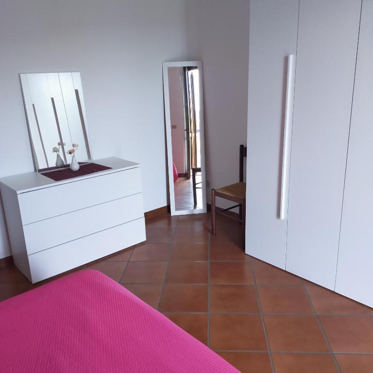 aranceto dell'Etna - Villa Standard - 7