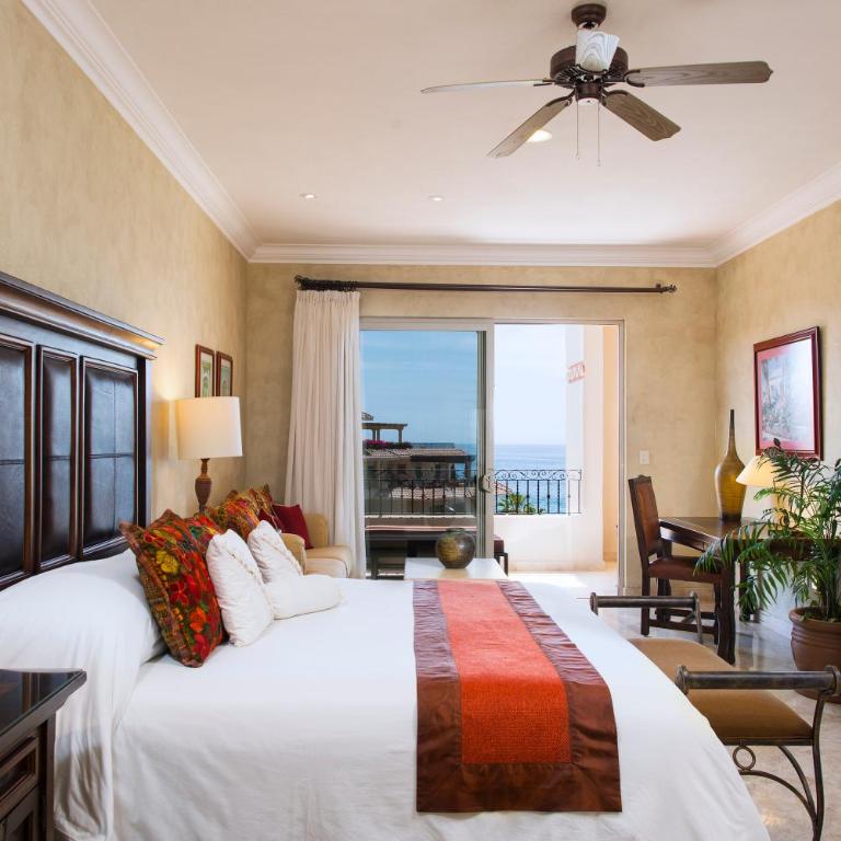 Unwind in Style Villa La Estancia Cabo - Suite de 2 dormitorios - 10