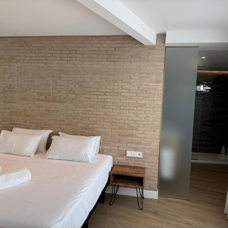 Medina Homes Deanes - Apartamento de 1 dormitorio - 27