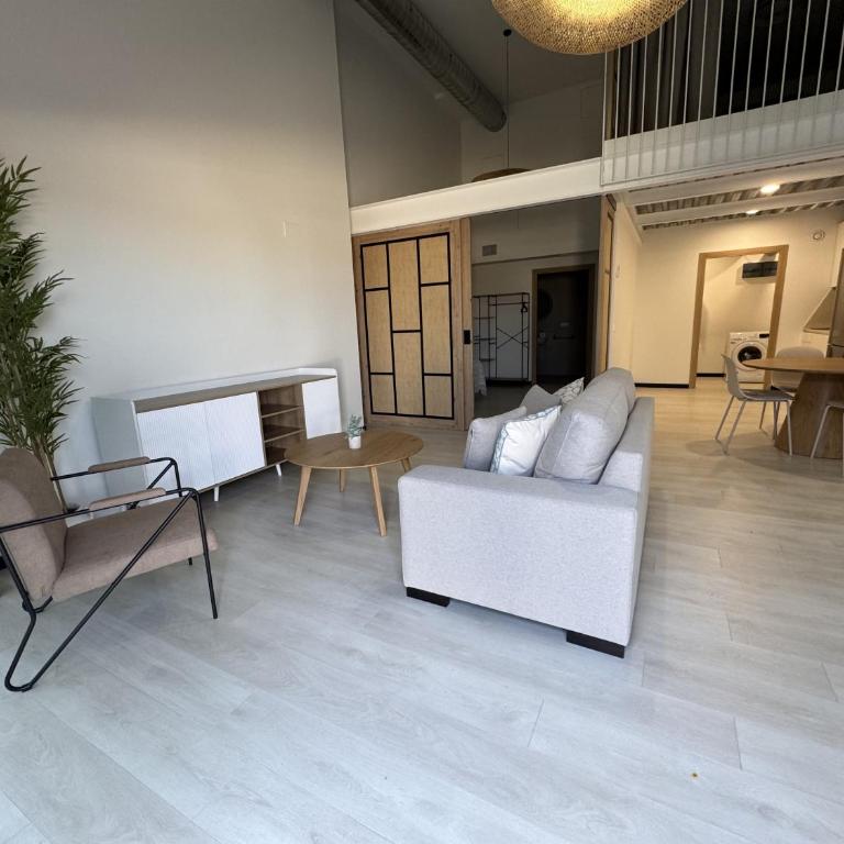 Apartamentos El Puerto Ayamonte - Apartamento de 2 dormitorios - 4