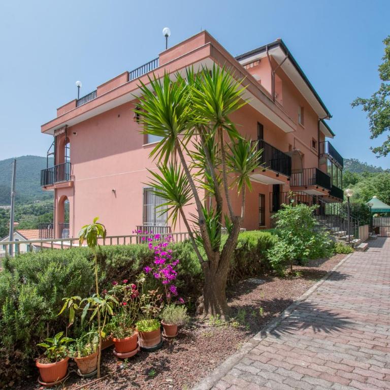 Monolocale Turchese - Appartamento con 1 Camera da Letto - 1