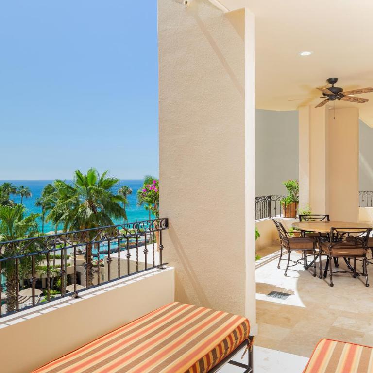 Unwind in Style Villa La Estancia Cabo - Suite de 2 dormitorios - 9