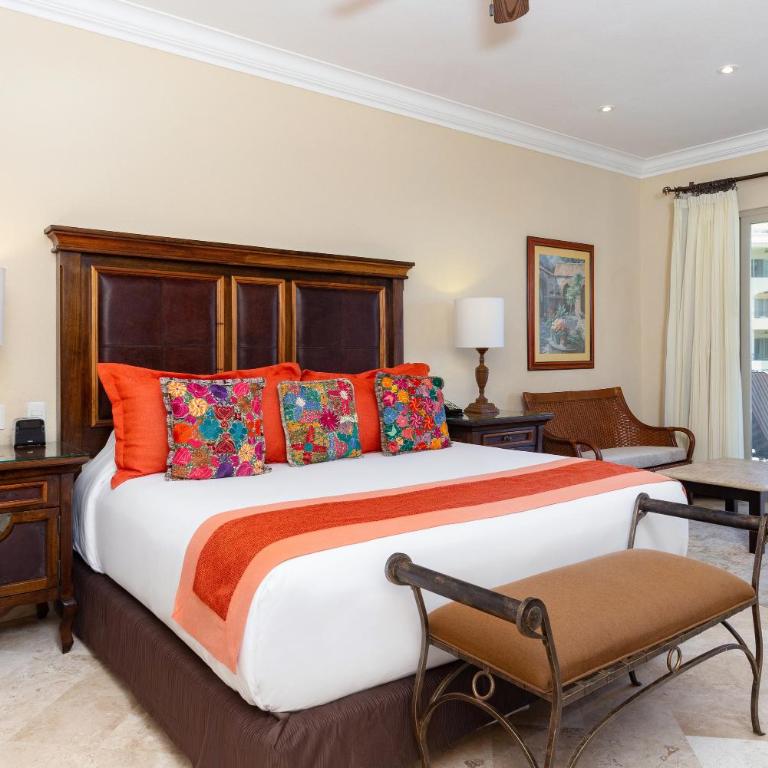 Unwind in Style Villa La Estancia Cabo - Suite de 2 dormitorios - 13