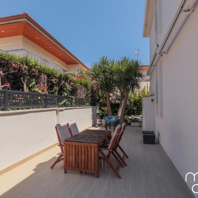 Salou Opulence villa by Mar Calma - Casa de 3 dormitorios - 9