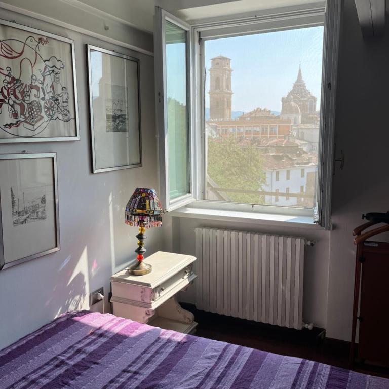 Conte Verde - Appartamento con 2 Camere da Letto - 18