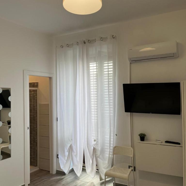 House Victoria casa vacanze per 8 persone a Noto - Appartamento con 1 Camera da Letto - 4