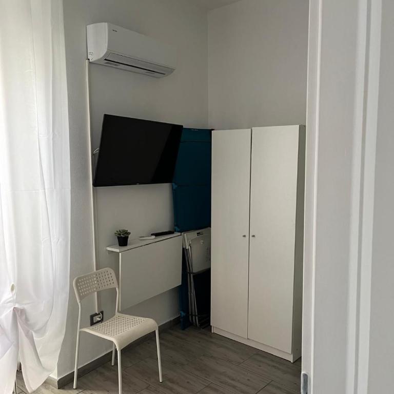 House Victoria casa vacanze per 8 persone a Noto - Appartamento con 1 Camera da Letto - 10