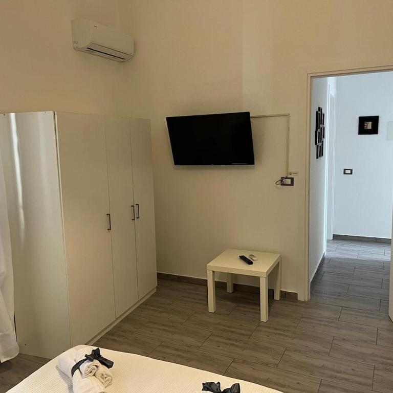 House Victoria casa vacanze per 8 persone a Noto - Appartamento con 1 Camera da Letto - 15