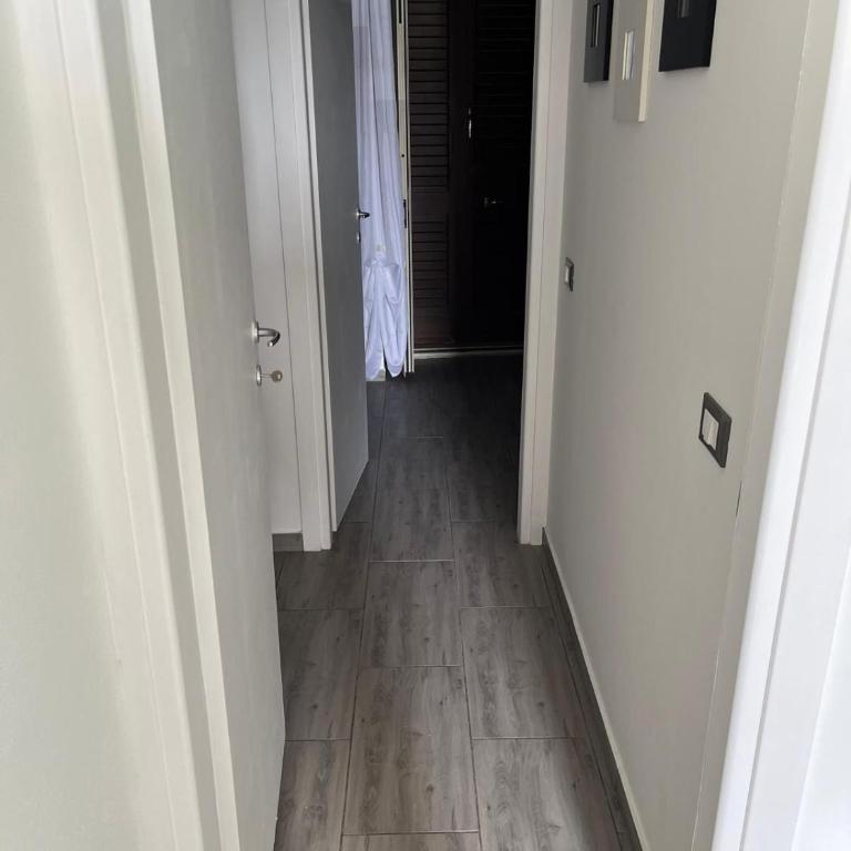 House Victoria casa vacanze per 8 persone a Noto - Appartamento con 1 Camera da Letto - 19