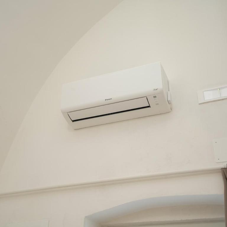 Terra Maris Otranto - Appartamento con 1 Camera da Letto - 13
