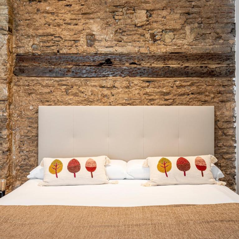BiS Suites Ruzafa - Studio - 51