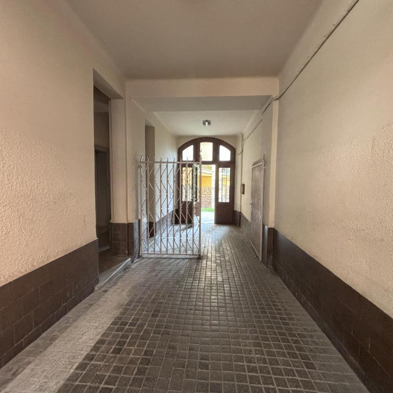 Casa Padovan - Appartamento con 1 Camera da Letto - 26