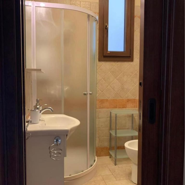 Lulù House - Appartamento con 1 Camera da Letto - 3
