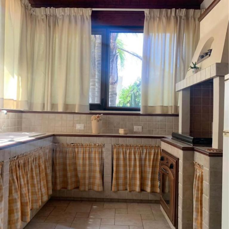Lulù House - Appartamento con 1 Camera da Letto - 9