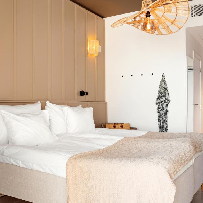 Sunprime Pollensa Bay - Suite con vistas al mar - 6