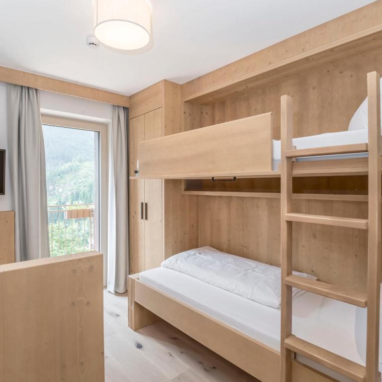die Aussicht - Superior Suite - 5