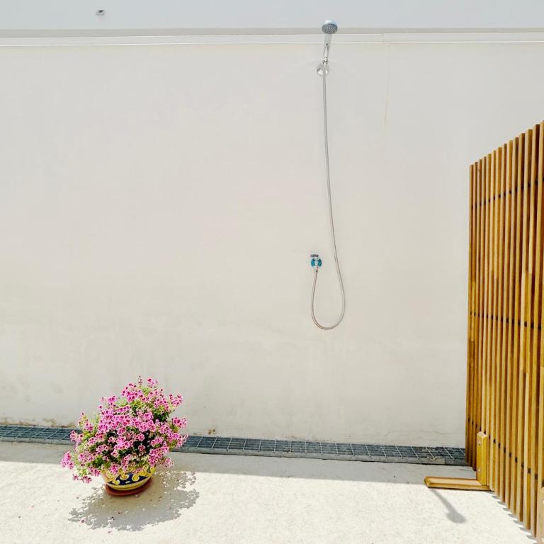"A mari" home near the sandy beach with wifi - Appartamento con 1 Camera da Letto - 7
